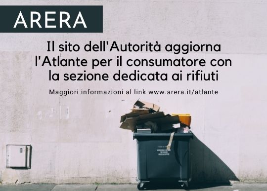 arera atlante rifiuti.jpg